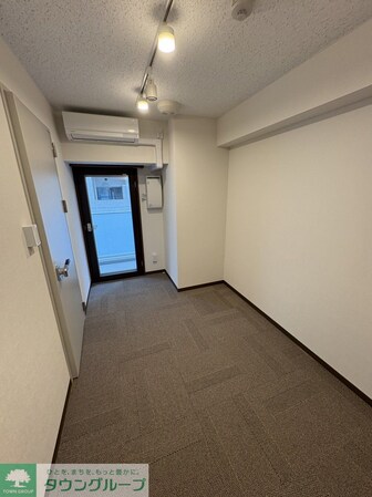 フィシオ飯田橋の物件内観写真